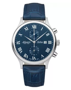 Atlantic Seabase 64452.41.58