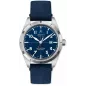 Годинник Atlantic Seaflight New Edition Gents 70351.41.55