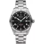 Часы Atlantic Seaflight New Edition Gents 70356.41.65