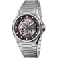 Годинник Epos SK 3505.139.20.11.30