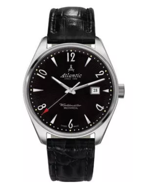 Atlantic Worldmaster 51651.41.65S