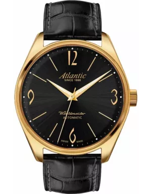 Atlantic Worldmaster 51752.45.69G