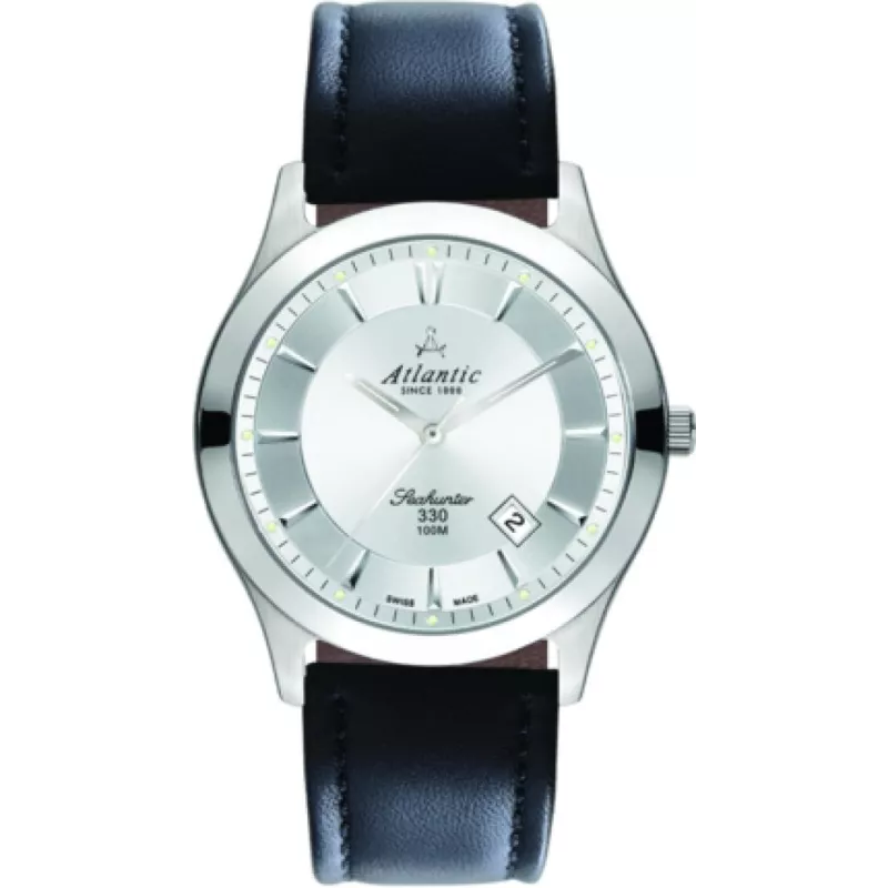 Atlantic Seahunter 71360.41.21