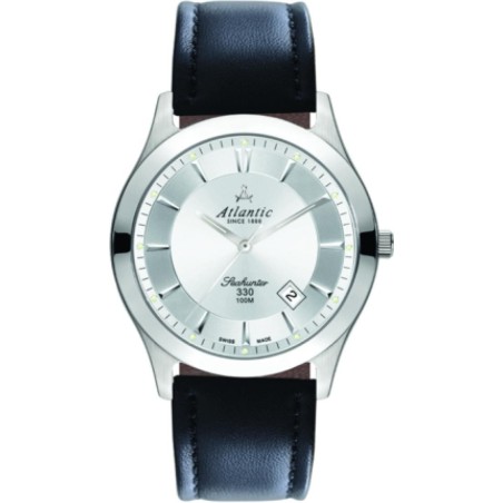 Atlantic Seahunter 71360.41.21