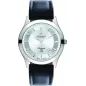 Atlantic Seahunter 71360.41.21