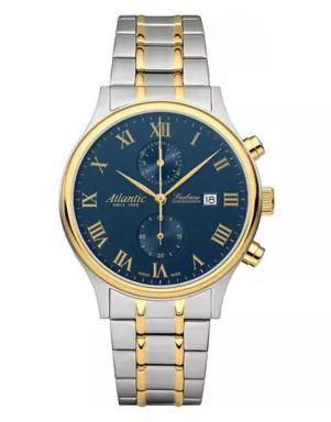 Atlantic Seabase 64457.43.58G