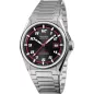 Годинник Epos Sport 3505.132.20.51.30