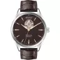 Годинник Atlantic Worldmaster Open Heart Limited Edition 52780.41.81R