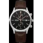 Годинник Atlantic Seabase Chronograph NM 64452.41.61R
