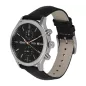 Годинник Atlantic Seabase Chronograph NM 64452.41.61R
