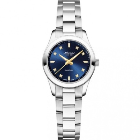 Часы Atlantic Seapair Lady 20335.41.57G