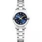 Часы Atlantic Seapair Lady 20335.41.57G