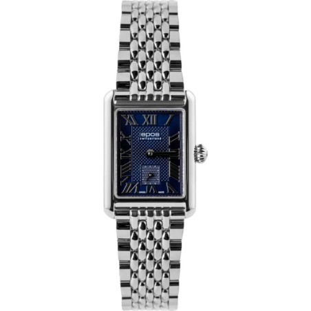 Годинник Epos 8002.702.20.26.30