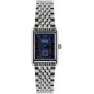 Часы EPOS 8002.702.20.26.30