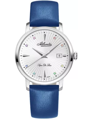 Atlantic Super De Luxe 29355.41.29LBU
