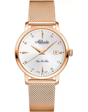 Atlantic Super De Luxe 29355.44.29MB