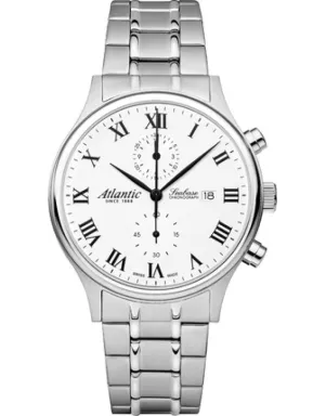 Atlantic Seabase 64457.41.18