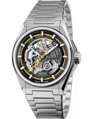 Годинник Epos SK 3505.139.20.15.30