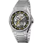 Годинник Epos SK 3505.139.20.15.30