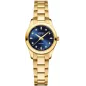 Годинник Atlantic Seapair Lady Diamonds 20335.45.57