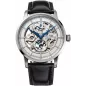 Orient Star Classic Skeleton Mechanical RE-AZ0005S00B Orient Star Classic Skeleton Mechanical RE-AZ0005S00B