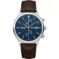 Годинник Atlantic Seabase Chronograph NM 64452.41.51R