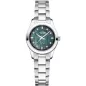 Годинник Atlantic Seapair Lady Diamonds 20335.41.07BK