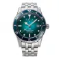 Orient Star Diver 1964 RE-AU0602E00B Orient Star Diver 1964 RE-AU0602E00B