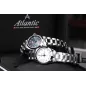Годинник Atlantic Seapair Lady Diamonds 20335.41.07BK