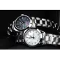 Годинник Atlantic Seapair Lady Diamonds 20335.41.07BK