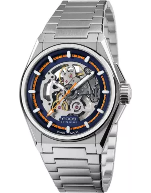 Годинник Epos SK 3505.139.20.12.30