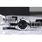 Годинник Atlantic Seapair Lady Diamonds 20335.41.07BK