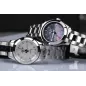 Годинник Atlantic Seapair Lady Diamonds 20335.41.07BK