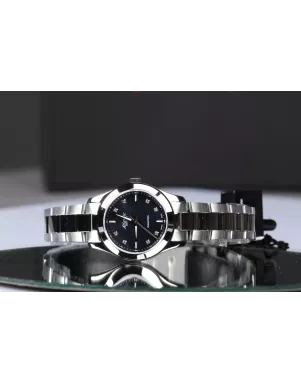 Годинник Atlantic Seapair Lady Diamonds 20335.41.07BK