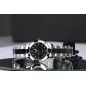 Годинник Atlantic Seapair Lady Diamonds 20335.41.07BK