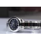 Годинник Atlantic Seapair Lady Diamonds 20335.41.07BK
