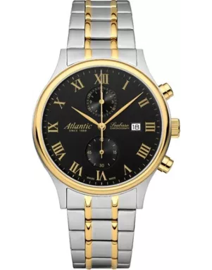 Atlantic Seabase 64457.43.68G