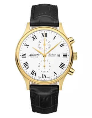 Atlantic Seabase 64452.45.18