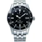 Orient Star Diver 1964 RE-AU0601B00B Orient Star Diver 1964 RE-AU0601B00B