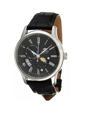 Orient RA-AK0010B10B