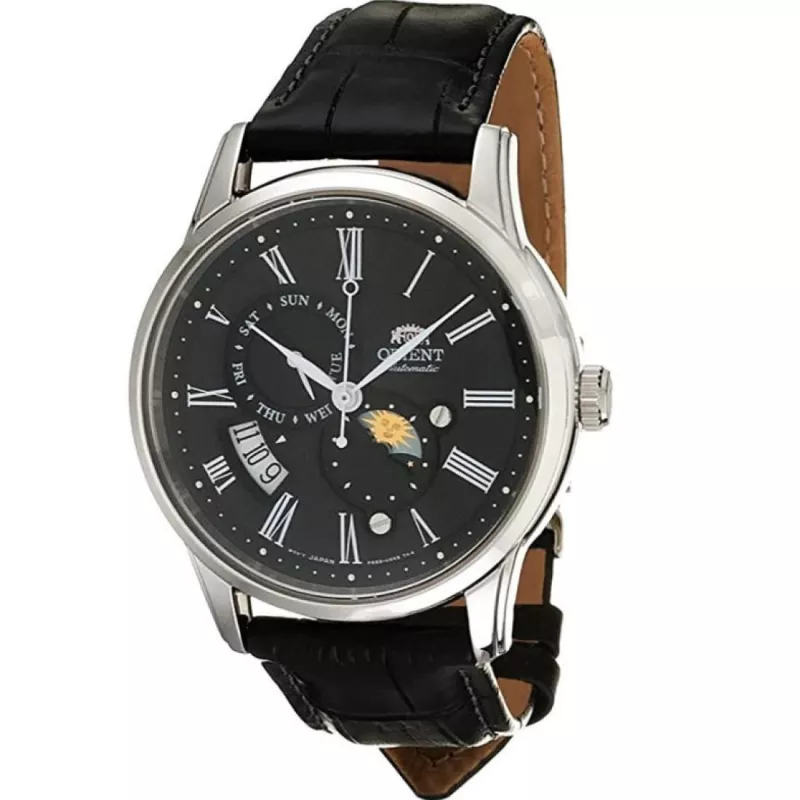 Orient RA-AK0010B10B