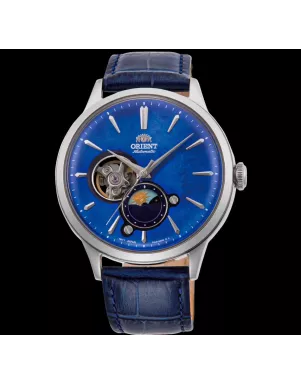 Orient RA-AS0103A10B