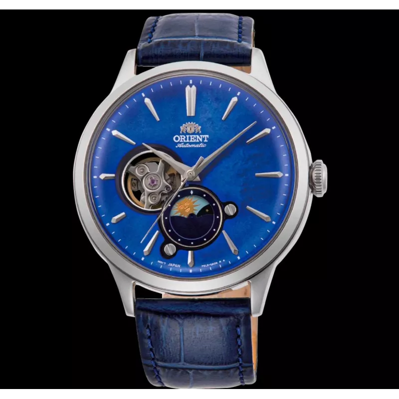 Orient RA-AS0103A10B