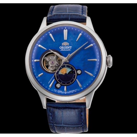 Orient RA-AS0103A10B