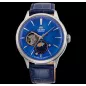 Orient RA-AS0103A10B
