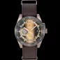 Orient Retro Future Camera RA-AR0204G00B