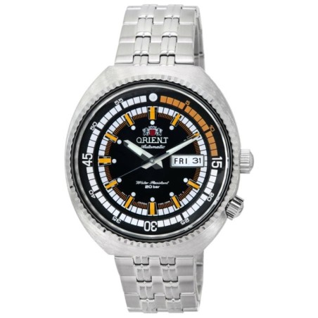 Годинник Orient Neo Classic Sports RA-AA0E05B19B