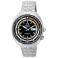 Годинник Orient Neo Classic Sports RA-AA0E05B19B