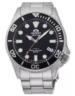 Годинник Orient Sport RA-AC0K01B10B