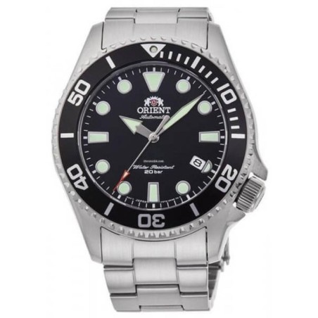 Годинник Orient Sport RA-AC0K01B10B